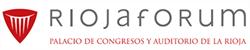 Horario de apertura La Rioja Turismo S.a.u., Logroño