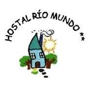 Horario de apertura Hostal Río Mundo, Riópar