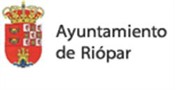 Horario de apertura Ayuntamiento de Riópar,
