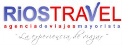 Rios Travel S.l. en Málaga (Churriana) - Horario de apertura