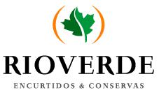 Horario de apertura Comercial Rioverde S.a., Logroño