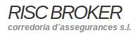 Horario de apertura Risc Broker Corredoria D´asseguraces Sl, Sa Pobla