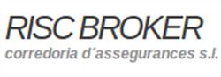 Horario de apertura Risc Broker, Palma de Mallorca