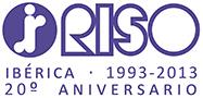 Horario de apertura Riso Ibérica, El Prat de Llobregat