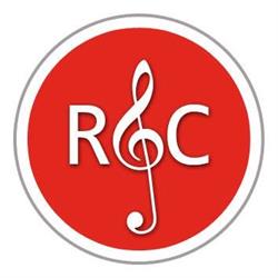 Ritmo & Compas en Madrid (Hortaleza) - Horario de apertura