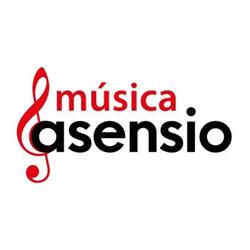 Horario de apertura Musica Asensio Sl, Almería