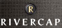 Horario de apertura Rivercap S.a., Lapuebla de Labarka