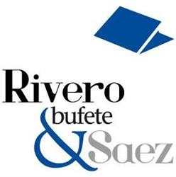 Rivero & Saez en Gijón (Centro) - Horario de apertura
