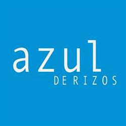 Horario de apertura Rizos Azul, Gandia