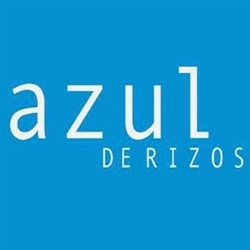 Horario de apertura Azul de Rizos, Irun