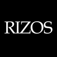 Horario de apertura Rizo's S.l., Cartagena