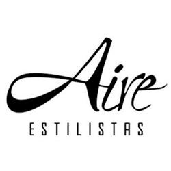 Horario de apertura Aire Estilistas, Aranda de Duero