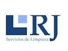 Horario de apertura Rj Servicios de Limpieza, Rivas-Vaciamadrid