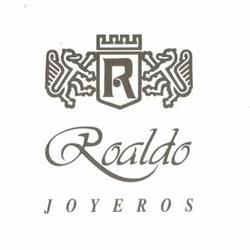 Horario de apertura Roaldo Joyeros S.l., Basauri