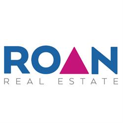 Asesoramiento Inmobiliario Roan S. A. en Madrid (Chamartín) - Horario de apertura