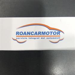 Horario de apertura Talleres Mecanicos Roancar Motor, Noreña