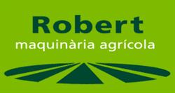 Horario de apertura Robert Maquinaria Agricola S.l., Santa Llogaia d'Alguema