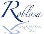 Horario de apertura Roblasa Gestión S.l., Barcelona