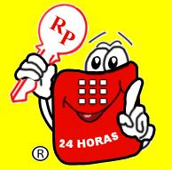 Cerrajeria Robles Portillo Urgencias 24 horas en Madrid (Villaverde) - Horario de apertura
