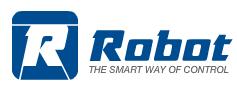 Horario de apertura Robot S. A., Palma de Mallorca
