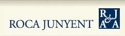 Roca Junyent en Barcelona (Eixample) - Horario de apertura