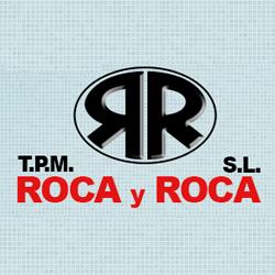 Horario de apertura Tallers Roca Y Roca, Barbera del Valles