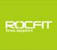 ROCFIT en Madrid (Salamanca) - Horario de apertura