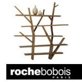 Horario de apertura Roche Bobois, Pamplona