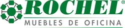 Rochel S.l. en Madrid (Fuencarral-El Pardo) - Horario de apertura