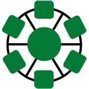 Rochel S.l. en Madrid (Fuencarral-El Pardo) - Horario de apertura