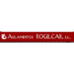 Horario de apertura Aislamientos Rogilcar, Zuera