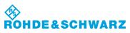 Rohde & Schwarz en Madrid (Hortaleza) - Horario de apertura