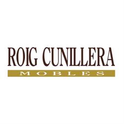 Horario de apertura Roig Cunillera S. L., Tàrrega