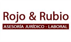 Asesoria Rojo & Rubio en Zaragoza (Casco Antiguo) - Horario de apertura
