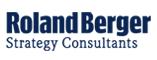 Roland Berger S.a. en Madrid (Centro) - Horario de apertura