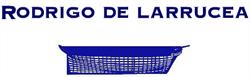 Horario de apertura Estudio Juridico Rodrigo de Larrucea S.L.P., Barcelona