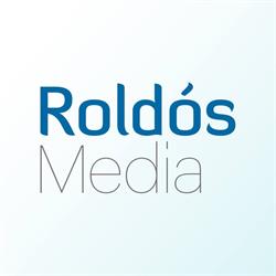 Roldós S.a. en Barcelona (Gràcia) - Horario de apertura