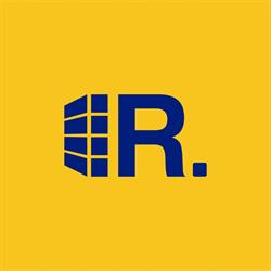 Horario de apertura Ronandez, S.A., Vecindario