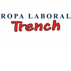 Trench en Valencia (Ciutat Vella) - Horario de apertura
