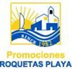 Horario de apertura Promociones Roquetas Playa S.a., 