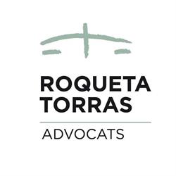 Horario de apertura Roqueta-Torras Advocats Associats S.C.P., Manresa