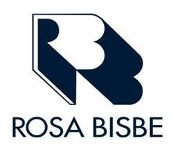 Rosa Bisbe S.a. en Barcelona (Sarrià-Sant Gervasi) - Horario de apertura