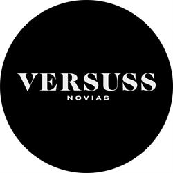 Horario de apertura Versuss- Novias y Alta Costura, Torrelavega