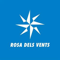 Rosa dels Vents Idiomas - Cursos de idiomas en el extranjero en Barcelona (Eixample) - Horario de apertura