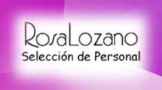 Rosa Lozano S.l. en Madrid (Tetuán) - Horario de apertura