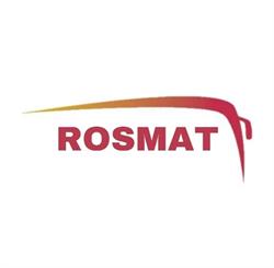 Horario de apertura Autocares Rosmat S.l., Montequinto