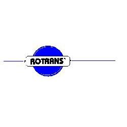 Horario de apertura Rotrans, Burgos