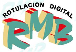 Horario de apertura Grafitec Rotulación, Benidorm