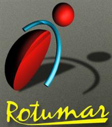 Horario de apertura Levante Rotumar S.l., Villena