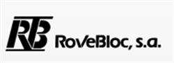Rovebloc S.a. en Barcelona (Sants-Montjuïc) - Horario de apertura